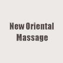 New Oriental Massage of Doral logo
